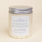 Timeless Madeleine Body Butter